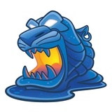 Sticker 41