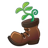 Sticker 42