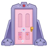 Sticker 43