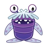 Sticker 44