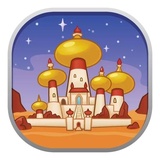 Sticker 45