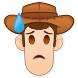 Sticker 46