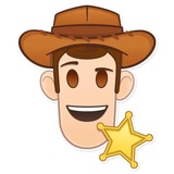 Sticker 47