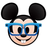 Sticker 50