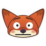 Sticker 53