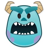 Sticker 54