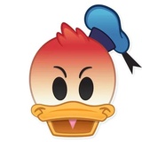 Sticker 55