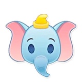 Sticker 56