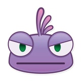 Sticker 57