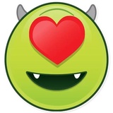 Sticker 59