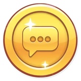Sticker 6