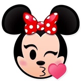 Sticker 60