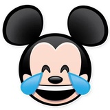 Sticker 61