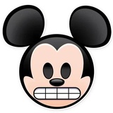 Sticker 62