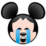 Sticker 63
