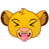Sticker 65