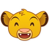 Sticker 66