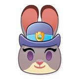 Sticker 67