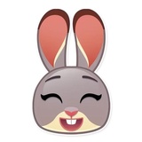 Sticker 68