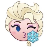 Sticker 70