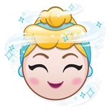 Sticker 75