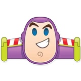 Sticker 76
