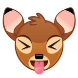 Sticker 77