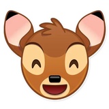 Sticker 78