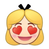 Sticker 79