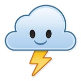 Sticker 8