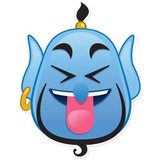 Sticker 81