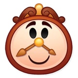 Sticker 9