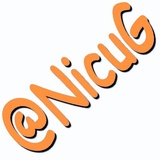 Sticker 101