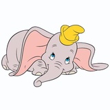 Sticker 27