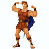 Sticker 3