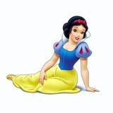 Sticker 5