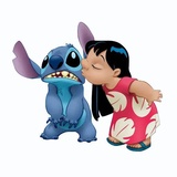 Sticker 55