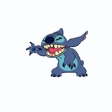 Sticker 84