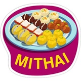 Sticker 116