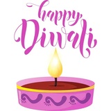 Sticker 14