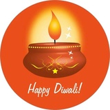 Sticker 35