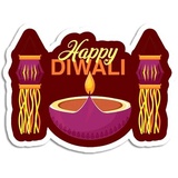 Sticker 36