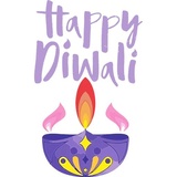 Sticker 42