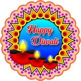 Sticker 51