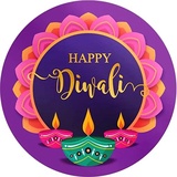 Sticker 53