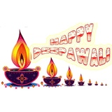 Sticker 61