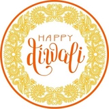 Sticker 7