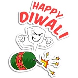 Sticker 90