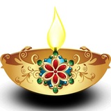 Sticker 11