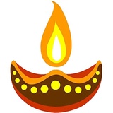 Sticker 12